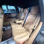 Porsche Cayenne II (958) 2013