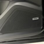 Porsche Cayenne III Рестайлинг 2024