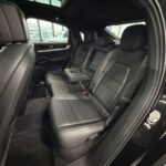 Porsche Cayenne III Рестайлинг 2024