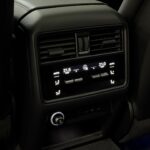 Porsche Cayenne III Рестайлинг 2024