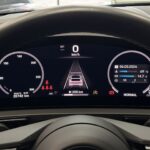 Porsche Cayenne III Рестайлинг 2024