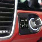 Porsche Cayenne III 2019