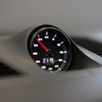 Porsche Cayenne III 2019