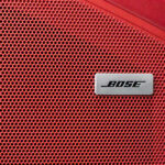 Porsche Cayenne III 2019