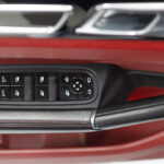 Porsche Cayenne III 2019