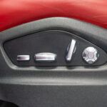 Porsche Cayenne III 2019