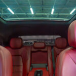 Porsche Cayenne III 2019