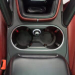 Porsche Cayenne III 2019