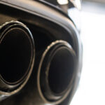 Porsche Cayenne III 2019