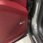 Porsche Cayenne III 2021