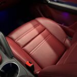 Porsche Cayenne III 2021