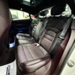 Porsche Taycan I 2021