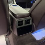 Porsche Taycan I 2021