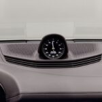 Porsche Taycan I 2021