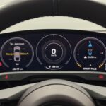 Porsche Taycan I 2021