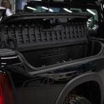 RAM 1500 V Рестайлинг 2025