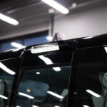 RAM 1500 V Рестайлинг 2025