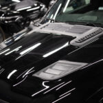 RAM 1500 V Рестайлинг 2025