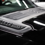 RAM 1500 V Рестайлинг 2025