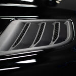 RAM 1500 V Рестайлинг 2025