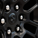 RAM 1500 V Рестайлинг 2025