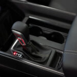 RAM 1500 V Рестайлинг 2025