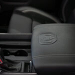 RAM 1500 V Рестайлинг 2025