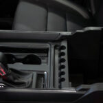 RAM 1500 V Рестайлинг 2025