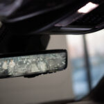 RAM 1500 V Рестайлинг 2025