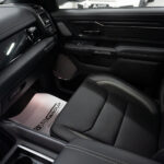 RAM 1500 V Рестайлинг 2025