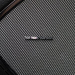 RAM 1500 V Рестайлинг 2025