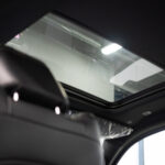 RAM 1500 V Рестайлинг 2025