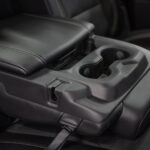 RAM 1500 V Рестайлинг 2025