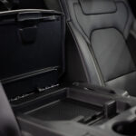 RAM 1500 V Рестайлинг 2025