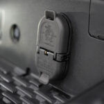 RAM 1500 V Рестайлинг 2025