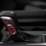 RAM 1500 V Рестайлинг 2025