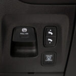 RAM 1500 V Рестайлинг 2025