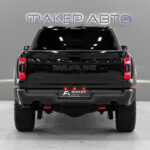 Ram 1500 V 2022