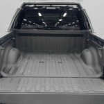 Ram 1500 V 2022