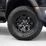 Ram 1500 V 2022
