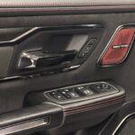 Ram 1500 V 2022