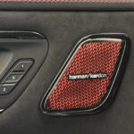 Ram 1500 V 2022
