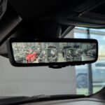 Ram 1500 V 2022