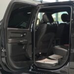 Ram 1500 V 2022