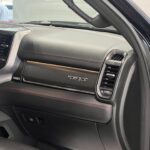 Ram 1500 V 2022