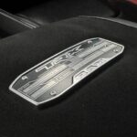 Ram 1500 V 2022