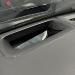 Ram 1500 V 2022