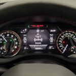 Ram 1500 V 2022