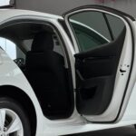 Skoda Octavia IV (A8) 2021