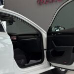 Skoda Octavia IV (A8) 2021